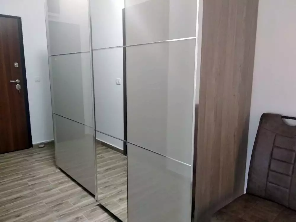 Квартира 85м² в Черногории, Будва. Стоимостью 243000€ аренда фото-6