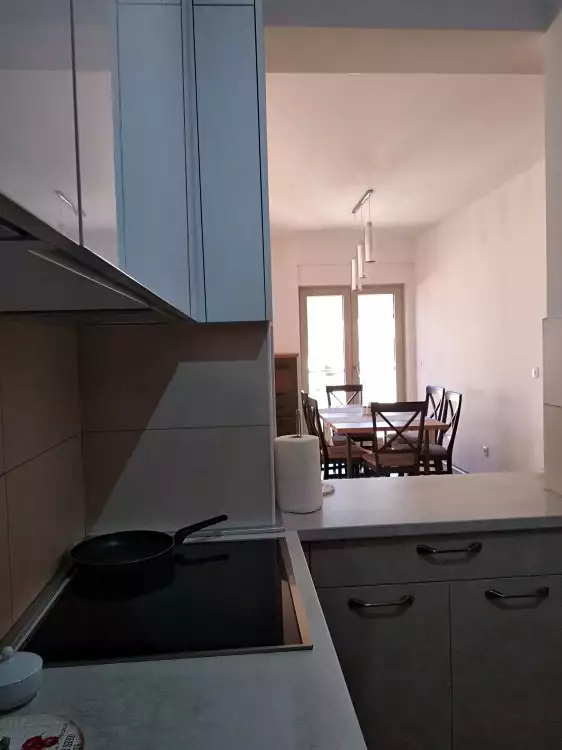 Квартира 85м² в Черногории, Будва. Стоимостью 243000€ аренда фото-10