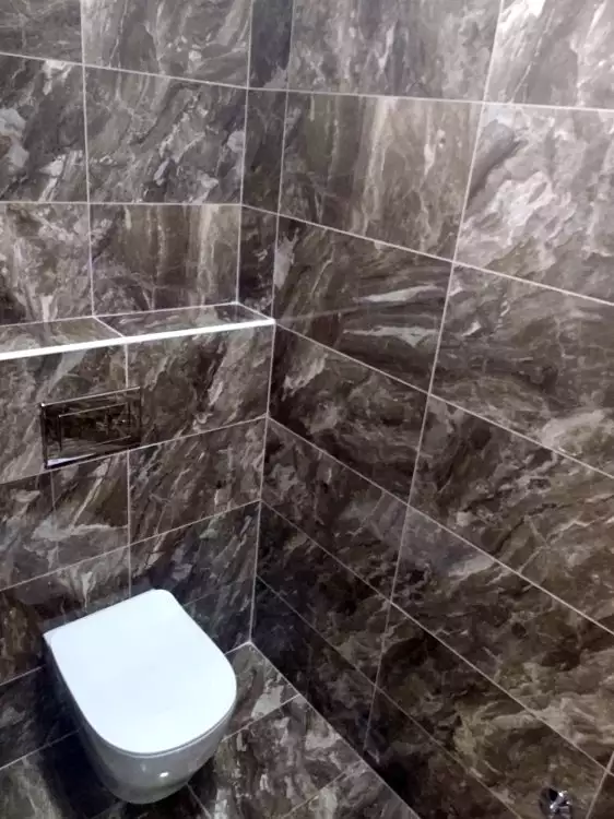 Квартира 85м² в Черногории, Будва. Стоимостью 243000€ аренда фото-16