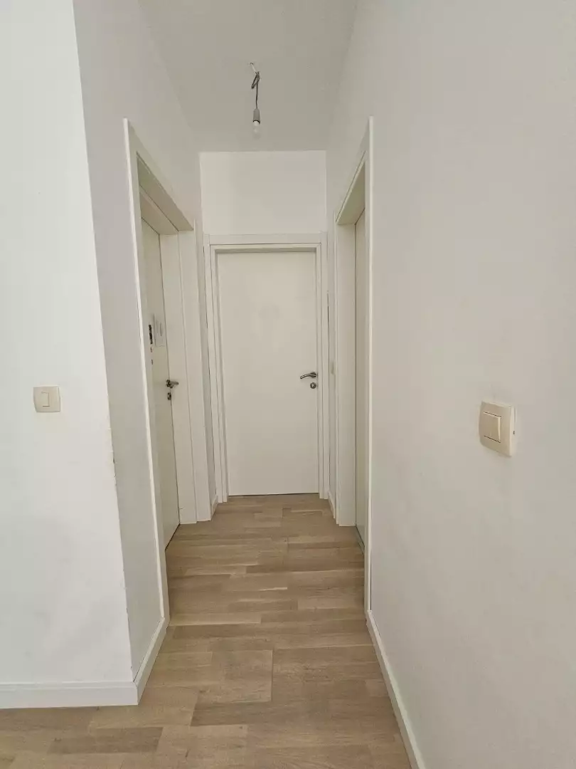 Квартира 58м² в Черногории, Будва. Стоимостью 210000€ аренда фото-9