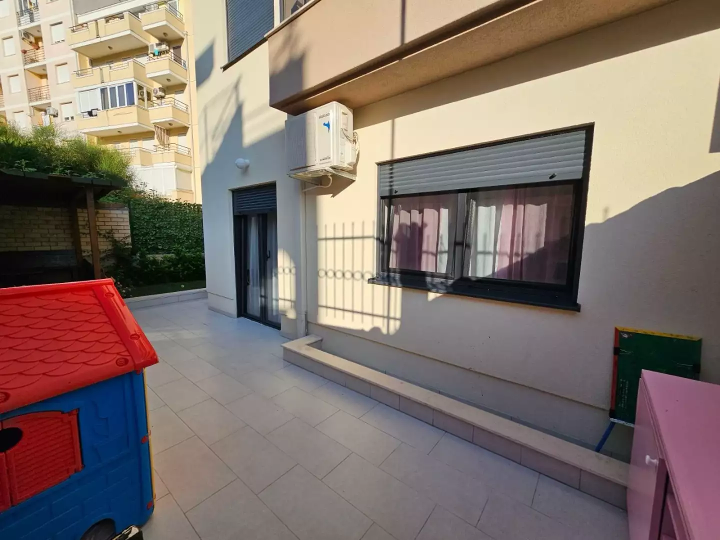 Квартира 58м² в Черногории, Будва. Стоимостью 210000€ аренда фото-21