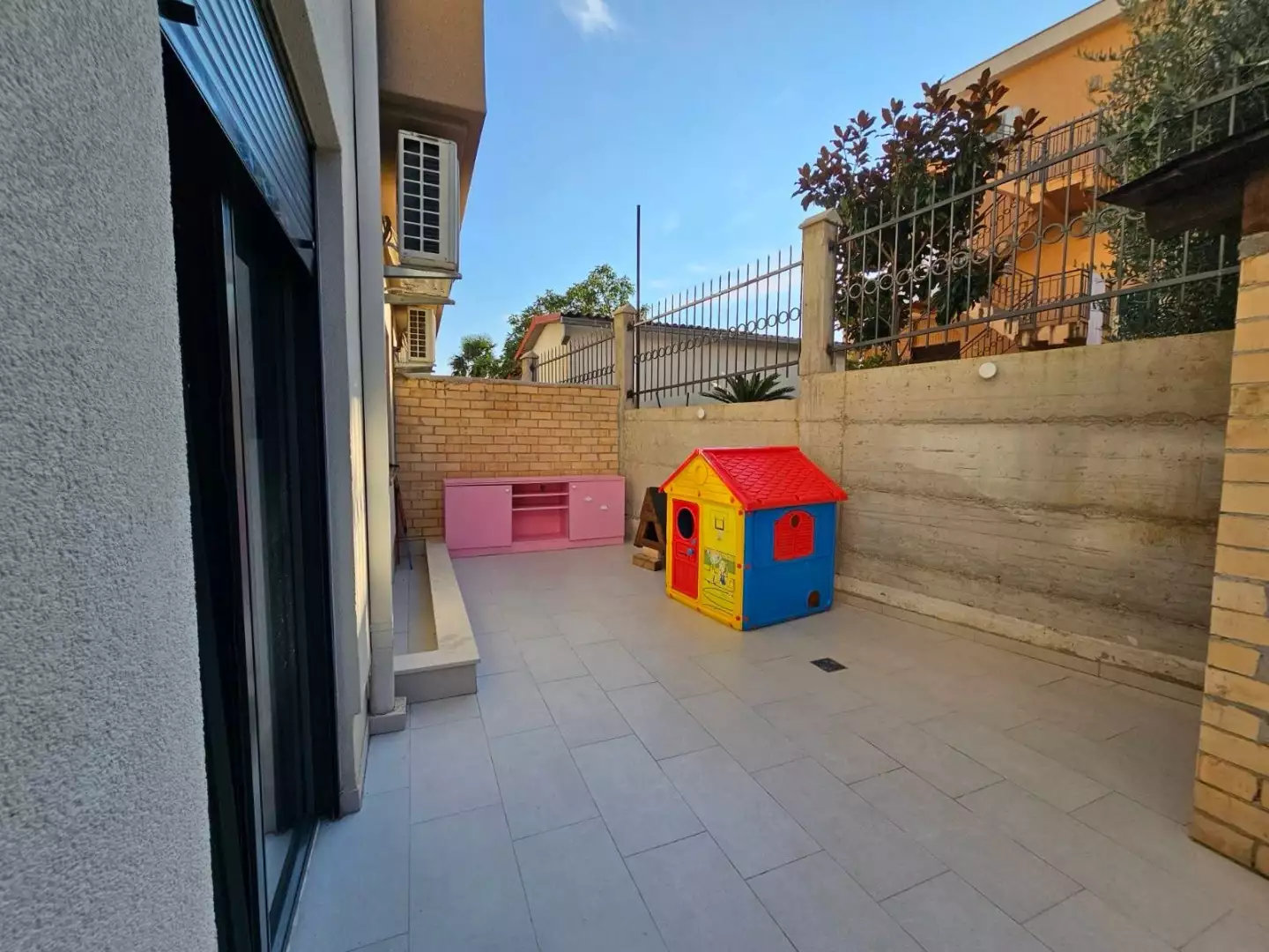 Квартира 58м² в Черногории, Будва. Стоимостью 210000€ аренда фото-23