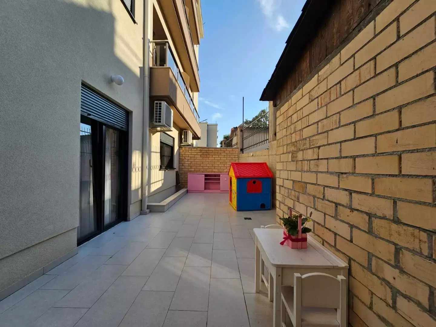 Квартира 58м² в Черногории, Будва. Стоимостью 210000€ аренда фото-25