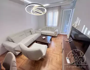 Купить квартиру в Черногории 169900€