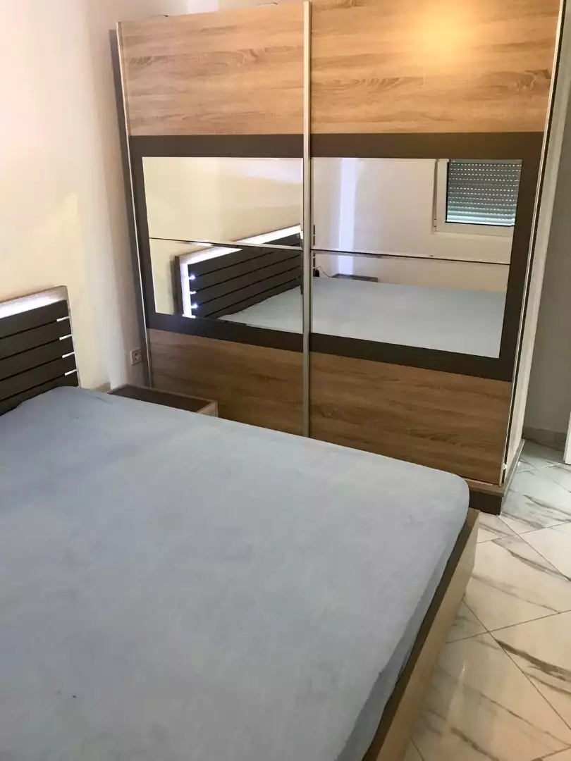 Дом 200м² в Черногории, Добра Вода. Стоимостью 190000€ аренда фото-2
