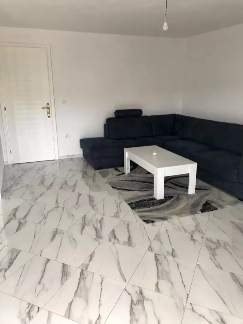 Дом 200м² в Черногории, Добра Вода. Стоимостью 190000€ аренда фото-5