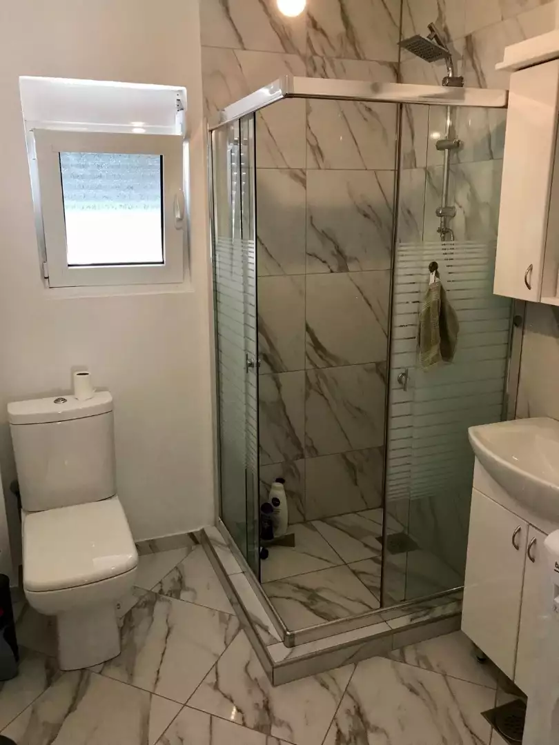 Дом 200м² в Черногории, Добра Вода. Стоимостью 190000€ аренда фото-6