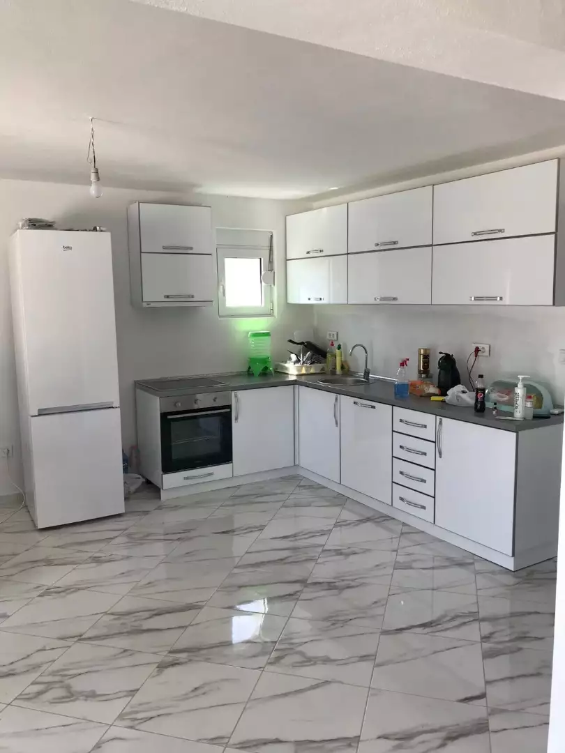 Дом 200м² в Черногории, Добра Вода. Стоимостью 190000€ аренда фото-7