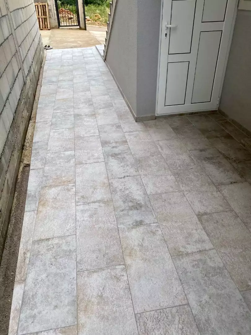 Дом 200м² в Черногории, Добра Вода. Стоимостью 190000€ аренда фото-8