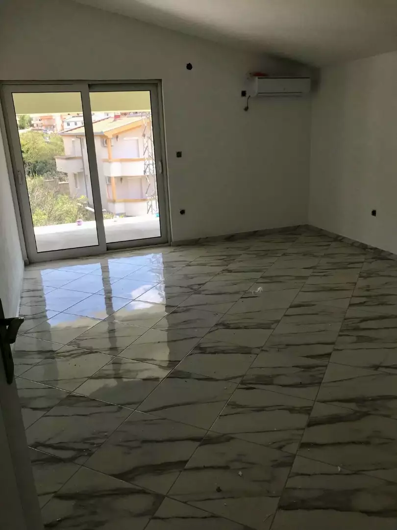 Дом 200м² в Черногории, Добра Вода. Стоимостью 190000€ аренда фото-9