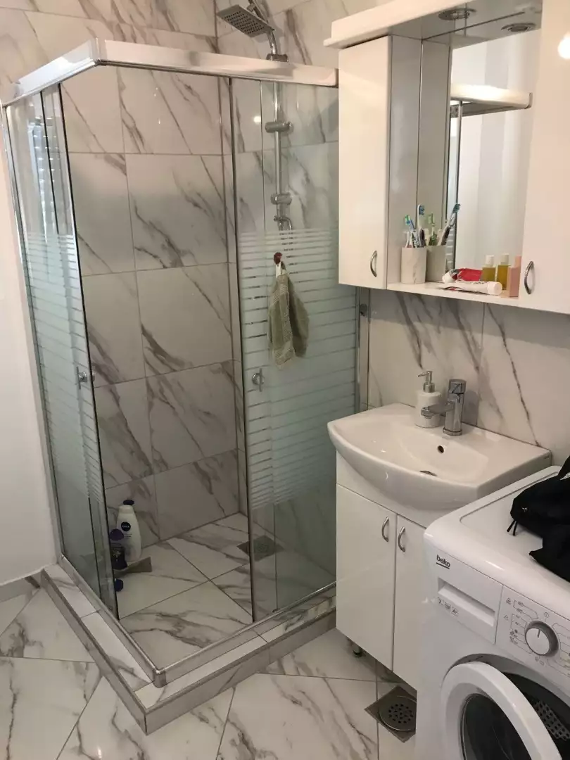 Дом 200м² в Черногории, Добра Вода. Стоимостью 190000€ аренда фото-12