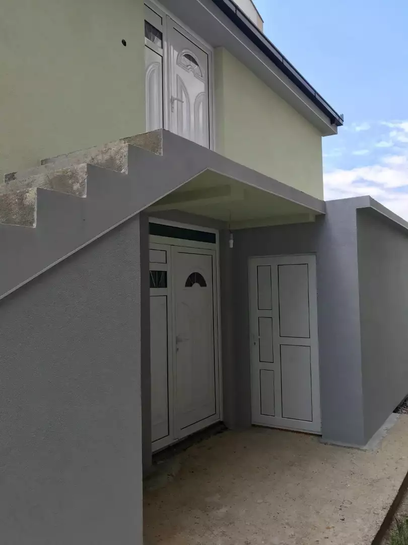 Дом 200м² в Черногории, Добра Вода. Стоимостью 190000€ аренда фото-13
