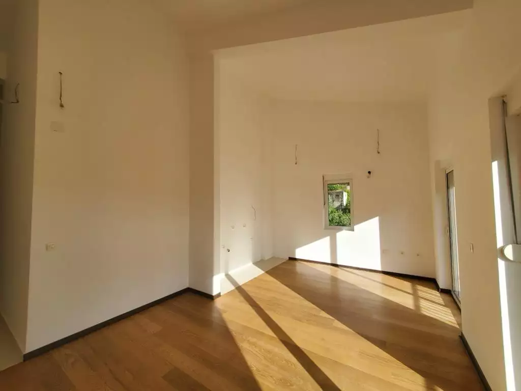 Квартира 75м² в Черногории, Пржно. Стоимостью 175000€ аренда фото-3