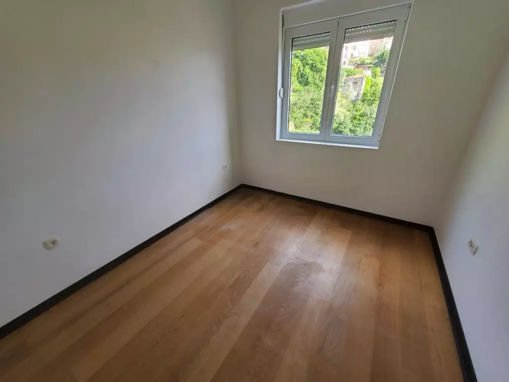 Квартира 75м² в Черногории, Пржно. Стоимостью 175000€ аренда фото-8