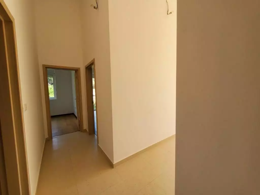 Квартира 75м² в Черногории, Пржно. Стоимостью 175000€ аренда фото-9
