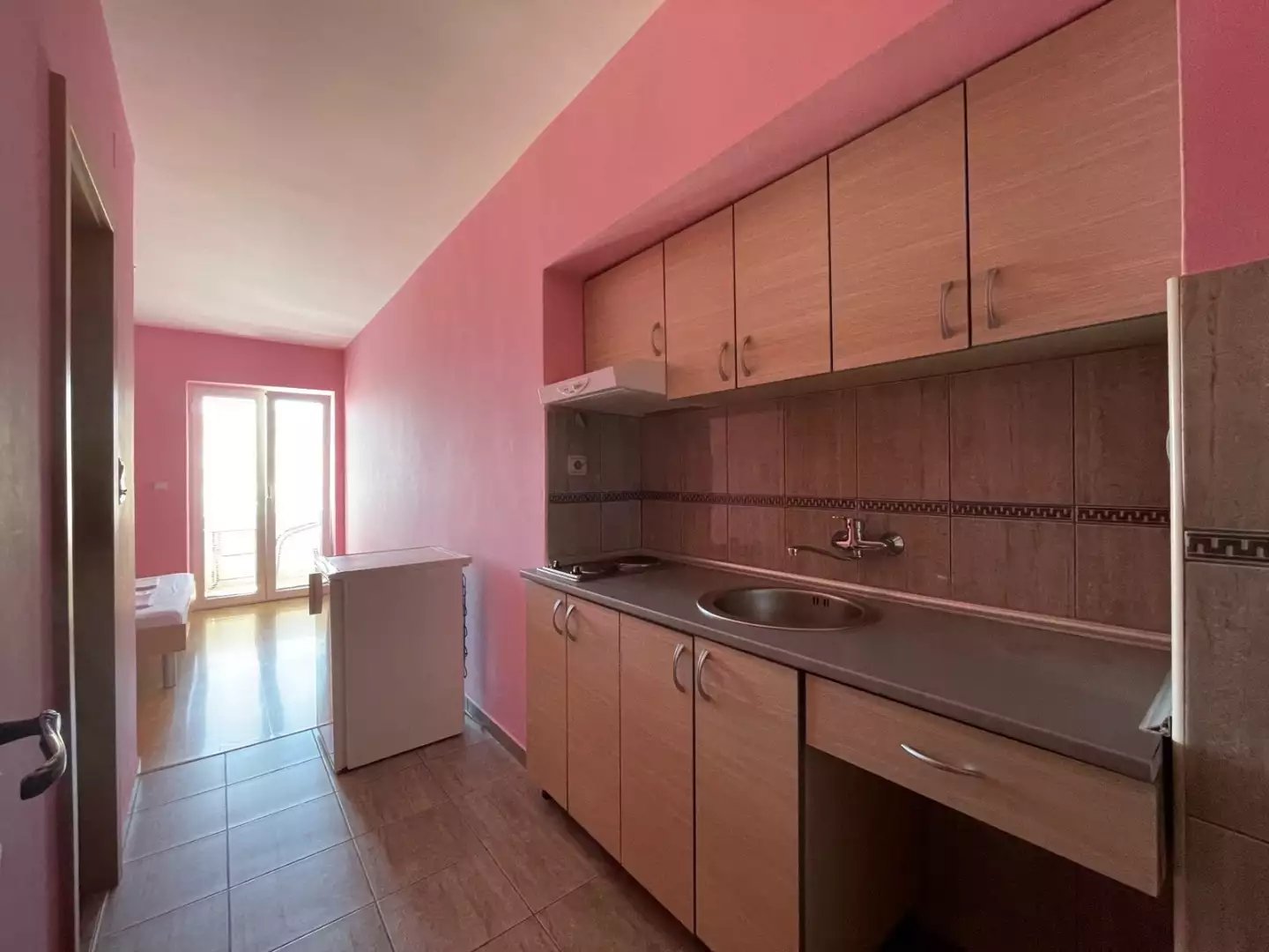 Отель, гостиница 664м² в Черногории, Булярица. Стоимостью 2100000€ аренда фото-13