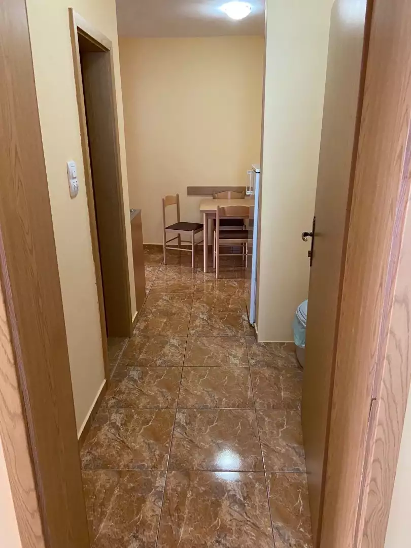 Отель, гостиница 664м² в Черногории, Булярица. Стоимостью 2100000€ аренда фото-14