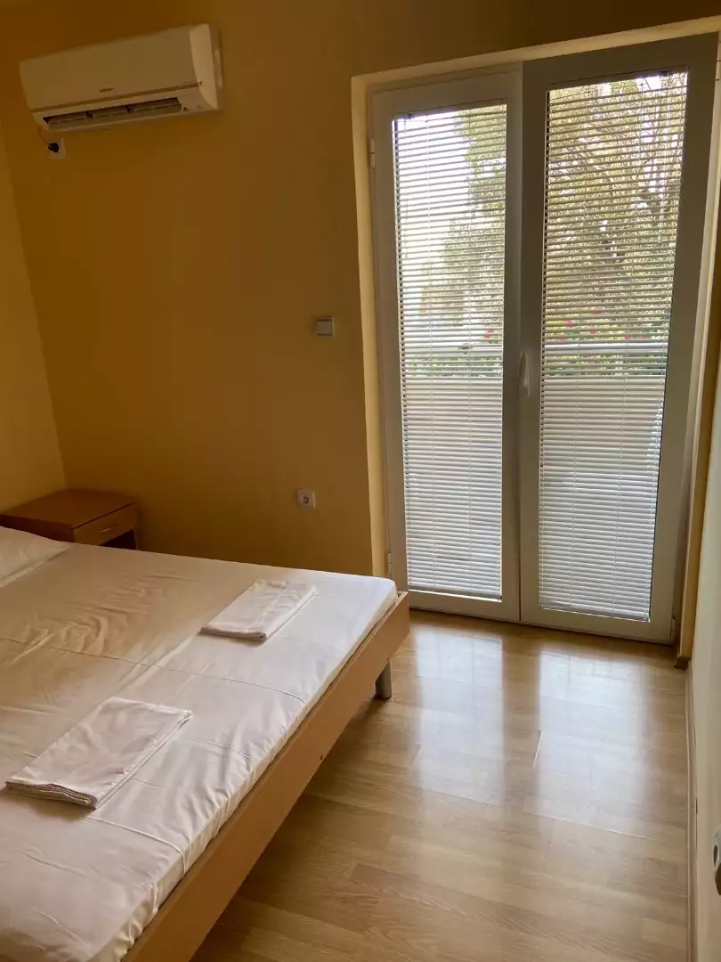 Отель, гостиница 664м² в Черногории, Булярица. Стоимостью 2100000€ аренда фото-16