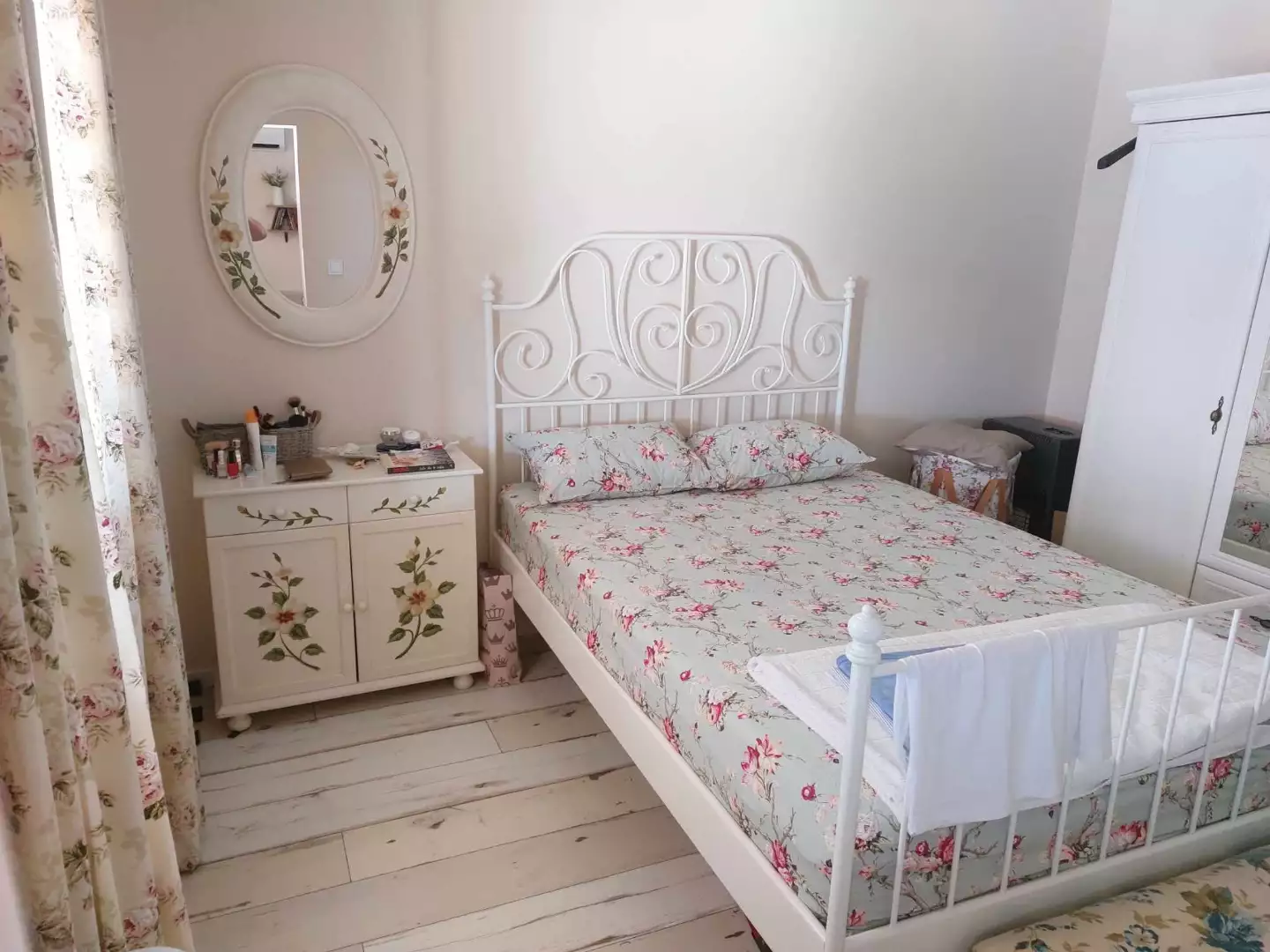 Дом 63м² в Черногории, Бар. Стоимостью 185000€ аренда фото-2