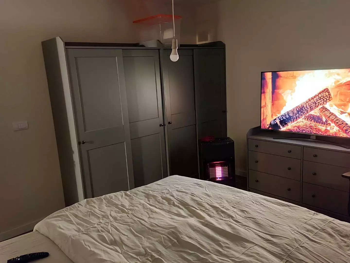 Дом 63м² в Черногории, Бар. Стоимостью 185000€ аренда фото-11