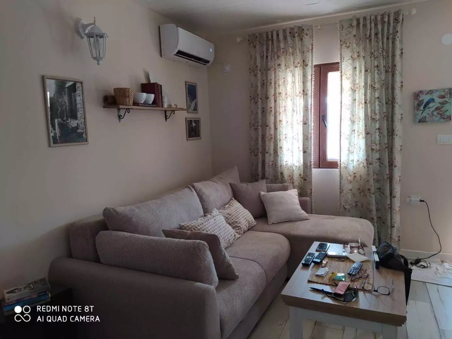 Дом 63м² в Черногории, Бар. Стоимостью 185000€ аренда фото-13