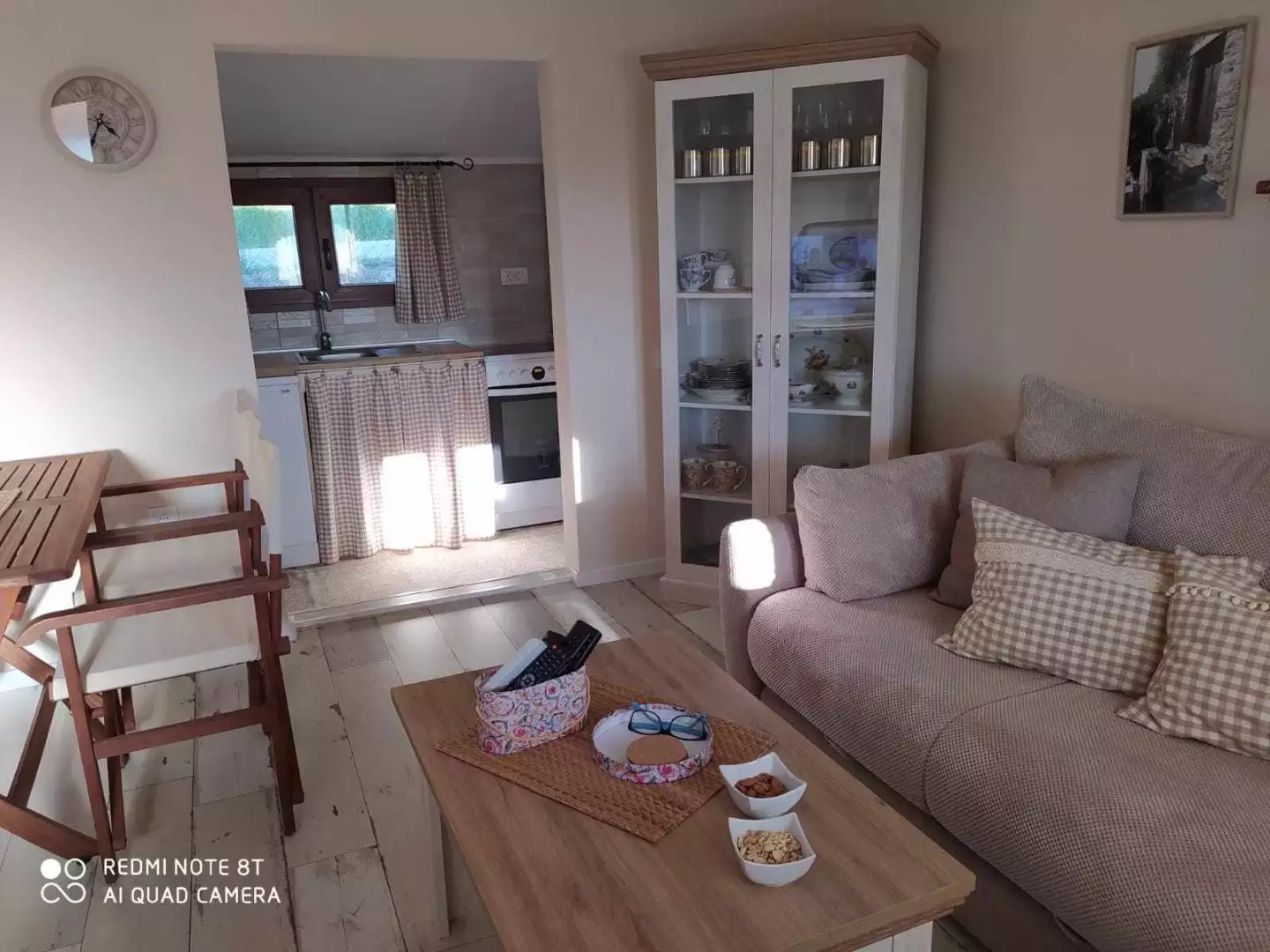 Дом 63м² в Черногории, Бар. Стоимостью 185000€ аренда фото-14