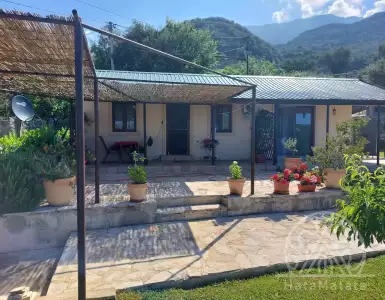 Купить дом в Черногории 185000€