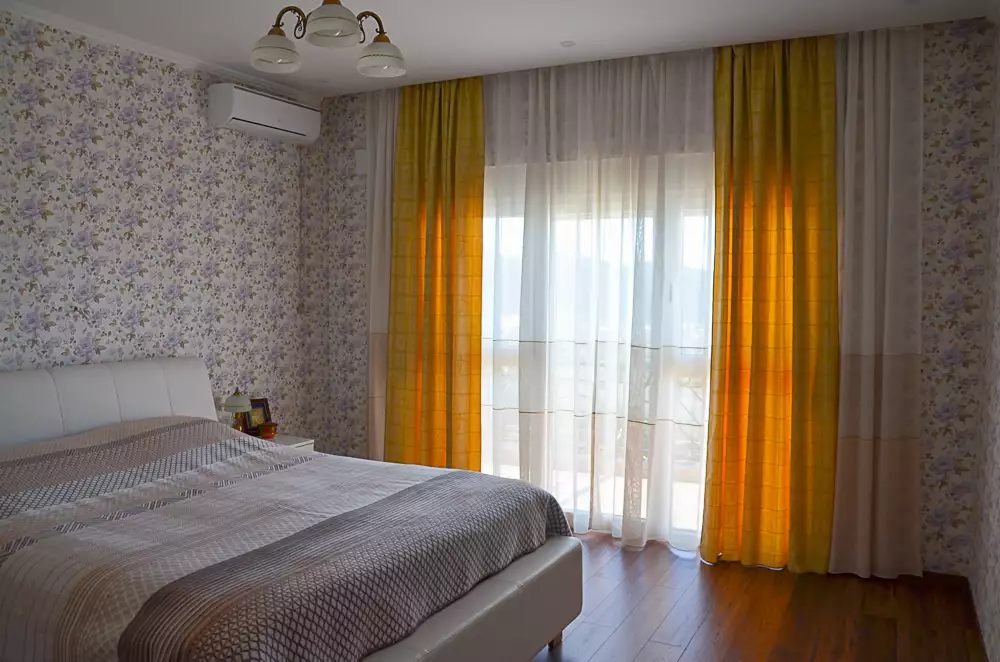 Дом 170м² в Черногории, Бар. Стоимостью 400000€ аренда фото-2