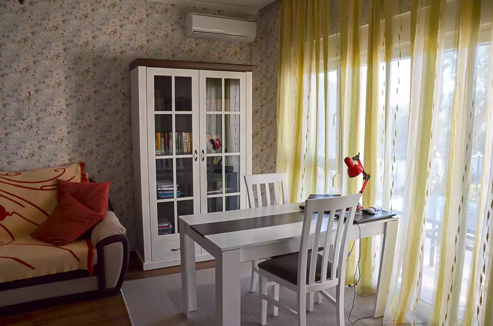 Дом 170м² в Черногории, Бар. Стоимостью 400000€ аренда фото-6