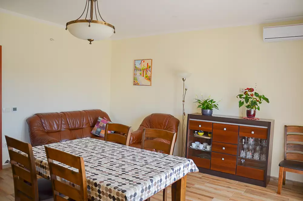 Дом 170м² в Черногории, Бар. Стоимостью 400000€ аренда фото-10