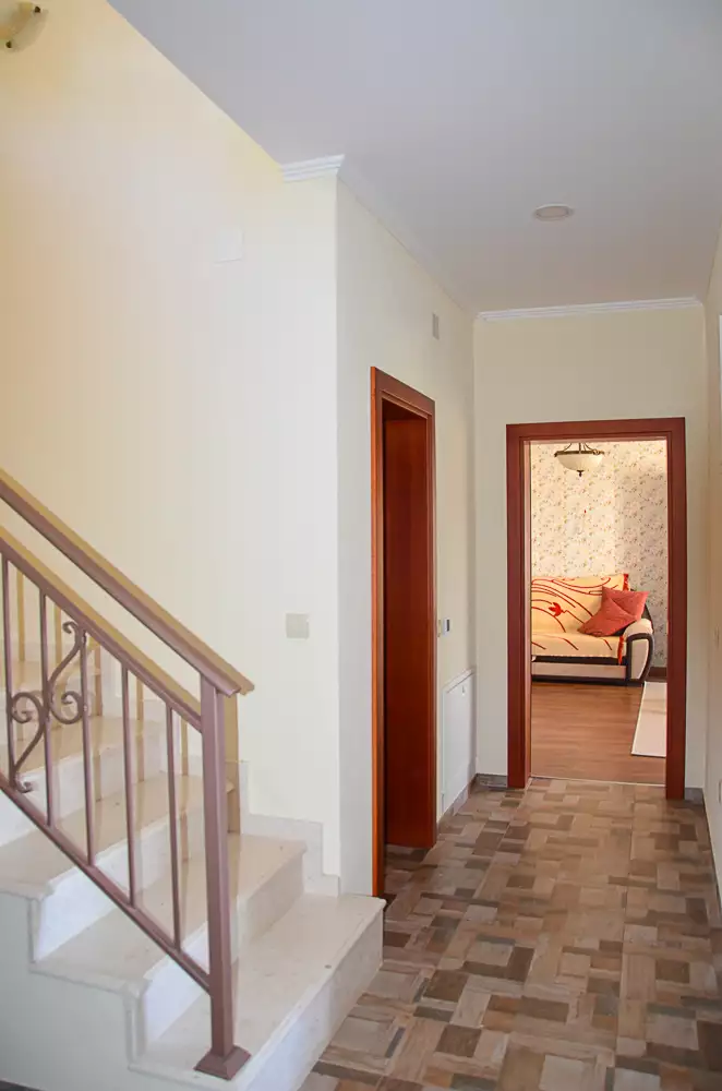 Дом 170м² в Черногории, Бар. Стоимостью 400000€ аренда фото-12