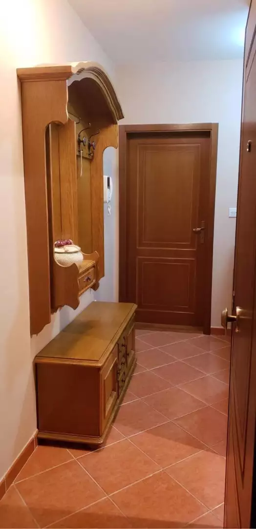 Квартира 45м² в Черногории, Бар. Стоимостью 123000€ аренда фото-6