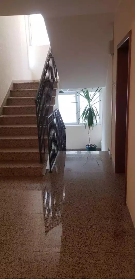 Квартира 45м² в Черногории, Бар. Стоимостью 123000€ аренда фото-11