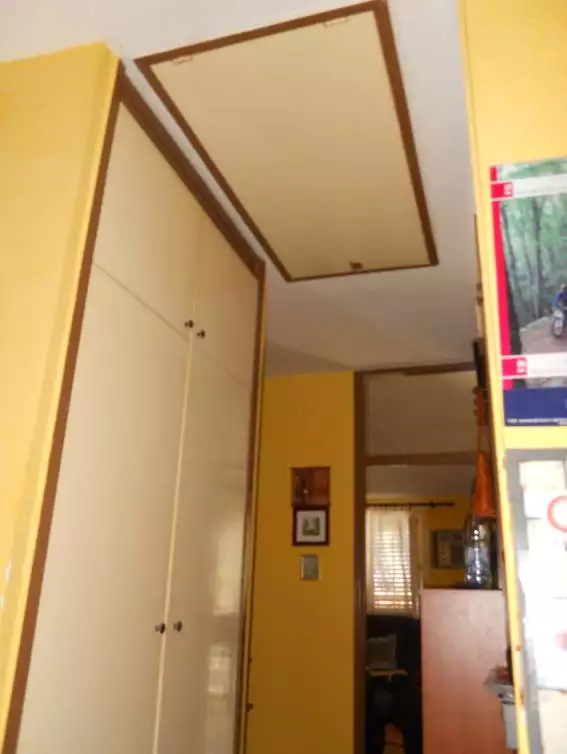 Квартира 72м² в Черногории, Доброта. Стоимостью 179900€ аренда фото-10