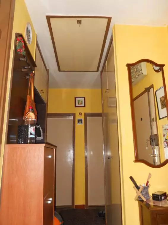 Квартира 72м² в Черногории, Доброта. Стоимостью 179900€ аренда фото-11