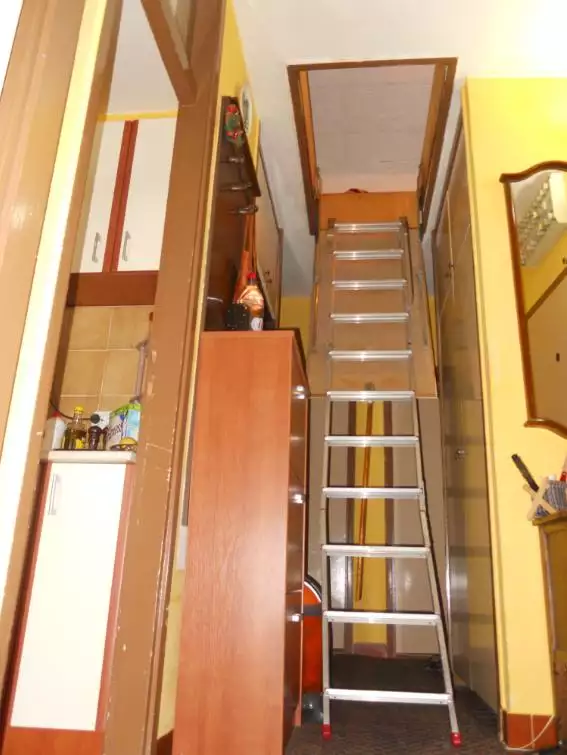 Квартира 72м² в Черногории, Доброта. Стоимостью 179900€ аренда фото-24
