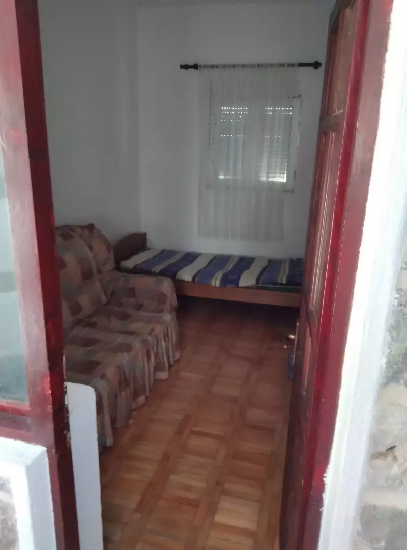 Дом 134м² в Черногории, Тиват. Стоимостью 140000€ аренда фото-2