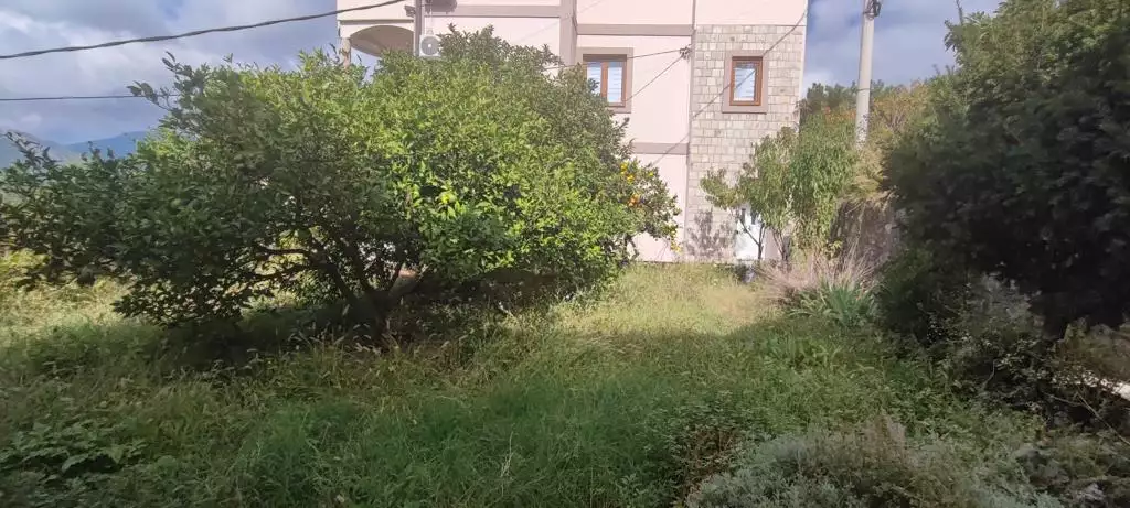 Дом 134м² в Черногории, Тиват. Стоимостью 140000€ аренда фото-7