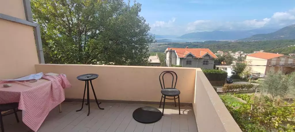 Дом 134м² в Черногории, Тиват. Стоимостью 140000€ аренда фото-8