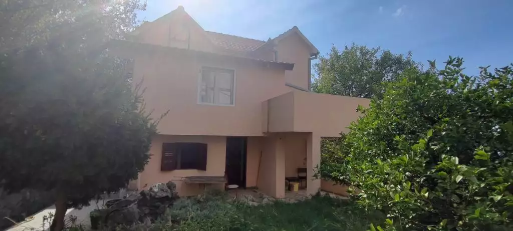 Дом 134м² в Черногории, Тиват. Стоимостью 140000€ аренда фото-10