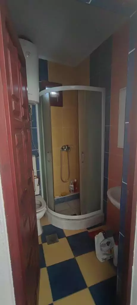 Дом 134м² в Черногории, Тиват. Стоимостью 140000€ аренда фото-14