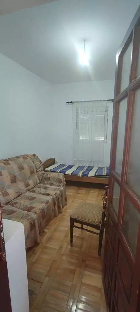 Дом 134м² в Черногории, Тиват. Стоимостью 140000€ аренда фото-15