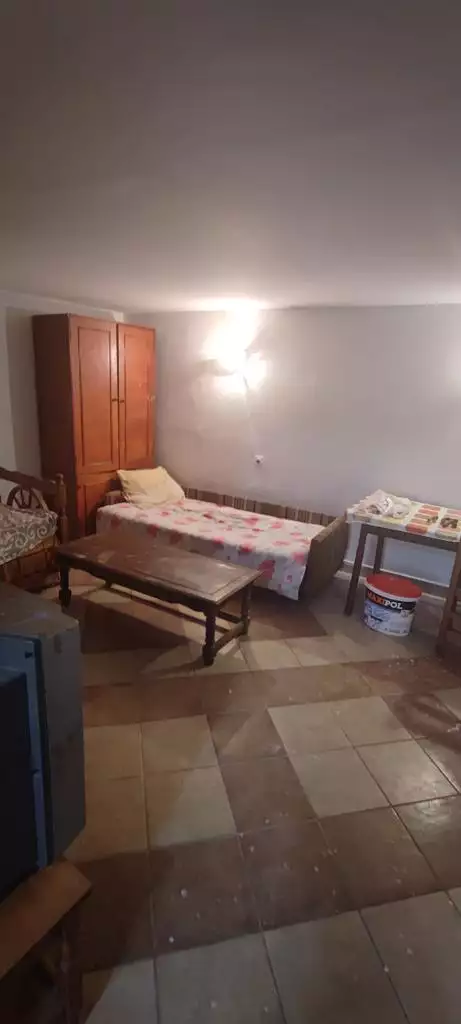 Дом 134м² в Черногории, Тиват. Стоимостью 140000€ аренда фото-17