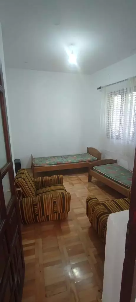 Дом 134м² в Черногории, Тиват. Стоимостью 140000€ аренда фото-18