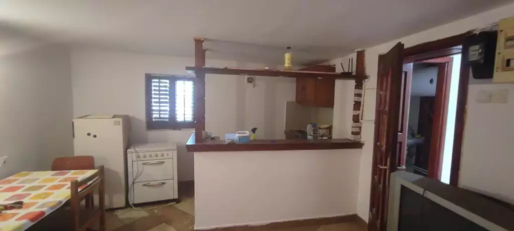 Дом 134м² в Черногории, Тиват. Стоимостью 140000€ аренда фото-20