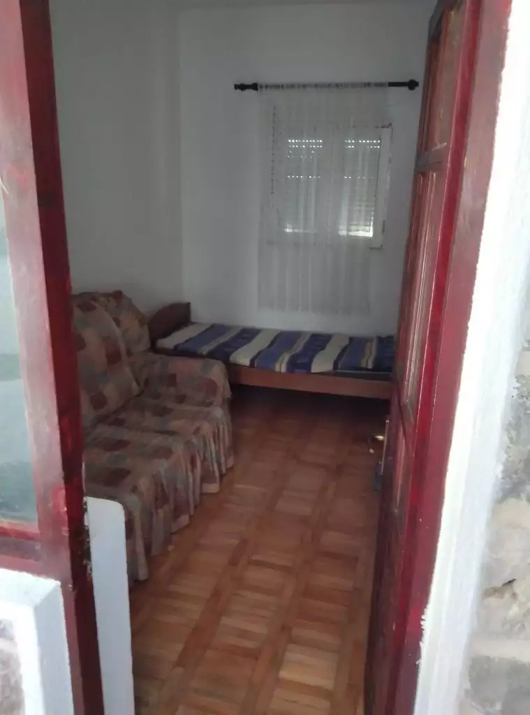 Дом 134м² в Черногории, Тиват. Стоимостью 140000€ аренда фото-21