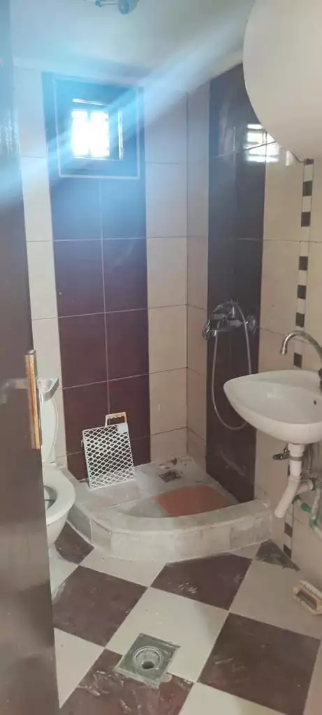 Дом 134м² в Черногории, Тиват. Стоимостью 140000€ аренда фото-22