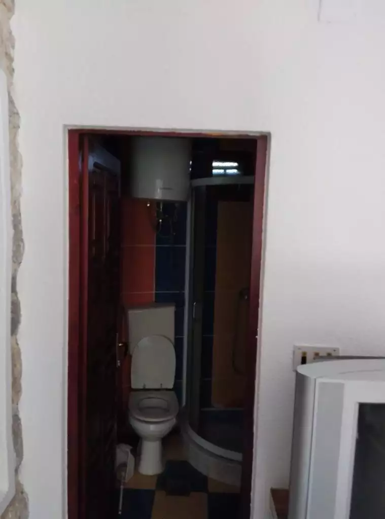 Дом 134м² в Черногории, Тиват. Стоимостью 140000€ аренда фото-23