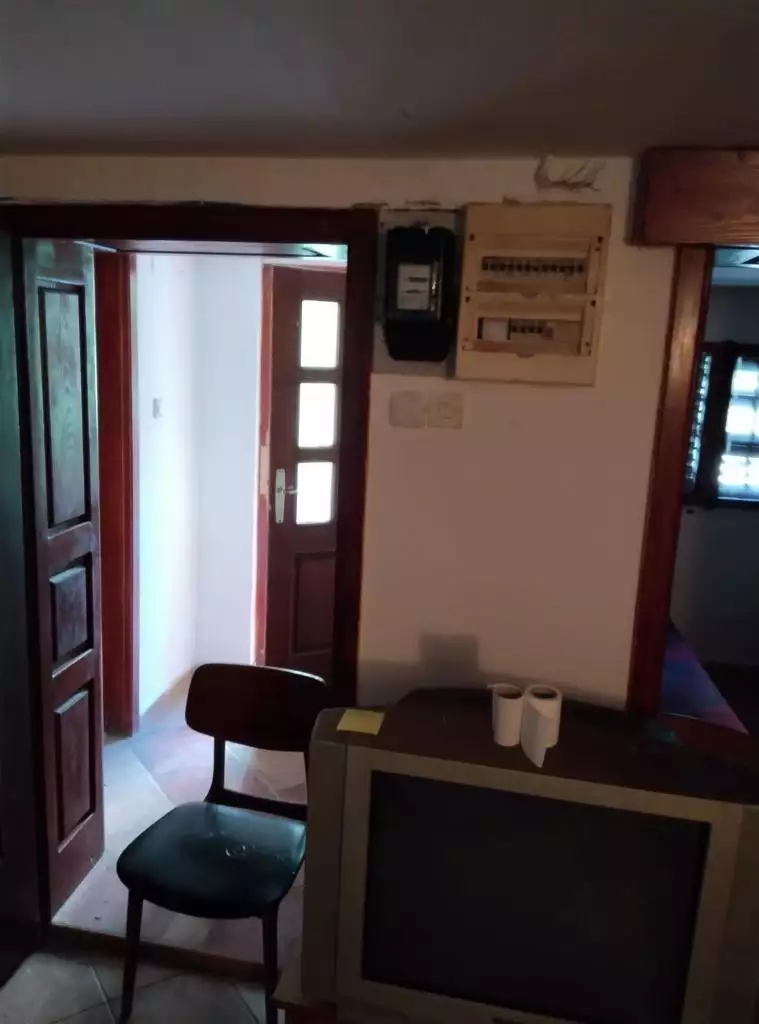 Дом 134м² в Черногории, Тиват. Стоимостью 140000€ аренда фото-25