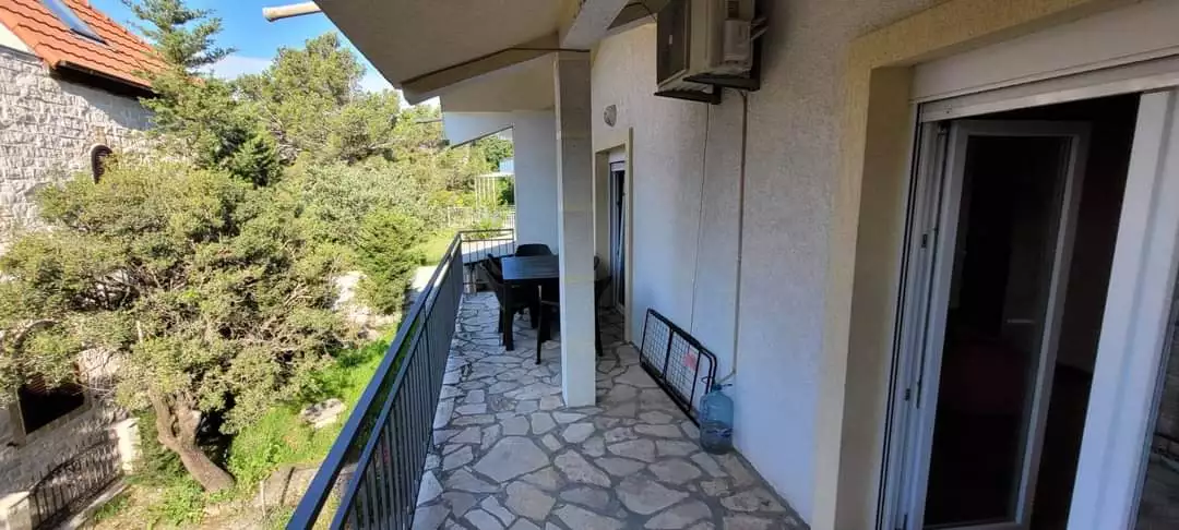 Дом 130м² в Черногории, Сутоморе. Стоимостью 170000€ аренда фото-2